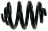 SACHS 994 179 Coil Spring